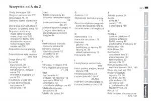 BMW-3-E36-instrukcja-obslugi page 223 min