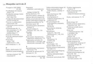 BMW-3-E36-instrukcja-obslugi page 226 min