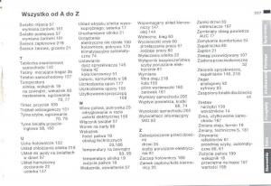 BMW-3-E36-instrukcja-obslugi page 227 min