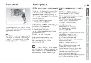 BMW-3-E36-instrukcja-obslugi page 23 min