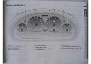 BMW-E46-instrukcja-obslugi page 15 min