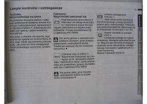 BMW-E46-instrukcja-obslugi page 17 min