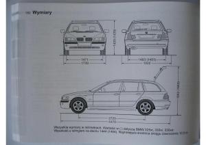 BMW-E46-instrukcja-obslugi page 186 min