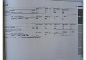 BMW-E46-instrukcja-obslugi page 189 min