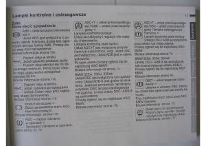 BMW-E46-instrukcja-obslugi page 19 min