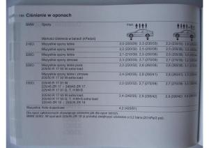 BMW-E46-instrukcja-obslugi page 192 min