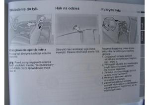 BMW-E46-instrukcja-obslugi page 193 min