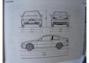 BMW-E46-instrukcja-obslugi page 195 min