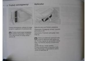 BMW-E46-instrukcja-obslugi page 22 min