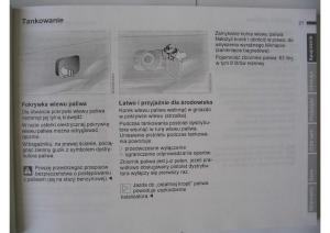 BMW-E46-instrukcja-obslugi page 23 min
