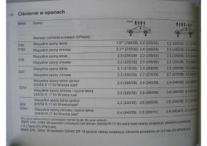 BMW-E46-instrukcja-obslugi page 26 min