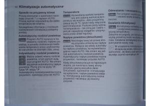 BMW-E46-instrukcja-obslugi page 94 min