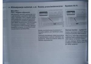BMW-E46-instrukcja-obslugi page 96 min
