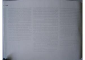 BMW-E46-instrukcja-obslugi page 10 min