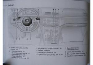 BMW-E46-instrukcja-obslugi page 12 min