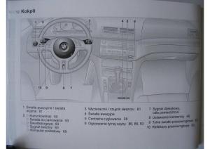 BMW-E46-instrukcja-obslugi page 14 min