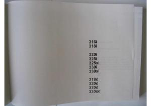 BMW-E46-instrukcja-obslugi page 2 min