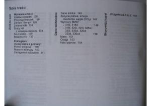 BMW-E46-instrukcja-obslugi page 6 min