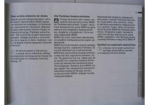 BMW-E46-instrukcja-obslugi page 9 min