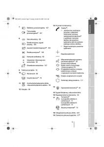 BMW-3-E92-E93-instrukcja-obslugi page 10 min