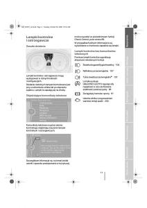 BMW-3-E92-E93-instrukcja-obslugi page 12 min