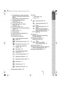 BMW-3-E92-E93-instrukcja-obslugi page 14 min