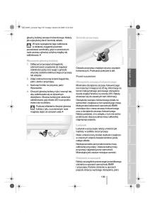 BMW-3-E92-E93-instrukcja-obslugi page 140 min