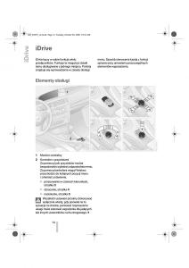 BMW-3-E92-E93-instrukcja-obslugi page 15 min