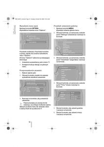 BMW-3-E92-E93-instrukcja-obslugi page 17 min