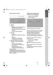 BMW-3-E92-E93-instrukcja-obslugi page 18 min