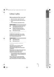 BMW-3-E92-E93-instrukcja-obslugi page 20 min