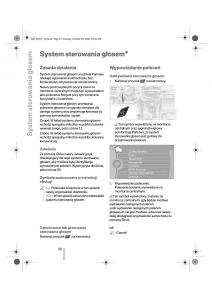 BMW-3-E92-E93-instrukcja-obslugi page 21 min