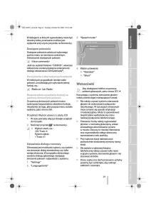 BMW-3-E92-E93-instrukcja-obslugi page 22 min