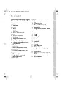 BMW-3-E92-E93-instrukcja-obslugi page 4 min