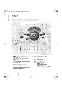 BMW-3-E92-E93-instrukcja-obslugi page 9 min