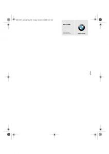 BMW-3-E92-E93-instrukcja-obslugi page 293 min