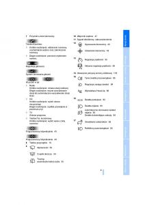 BMW-5-E60-instrukcja-obslugi page 11 min