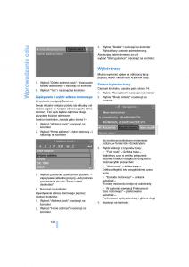 BMW-5-E60-instrukcja-obslugi page 130 min
