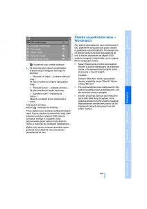 BMW-5-E60-instrukcja-obslugi page 131 min