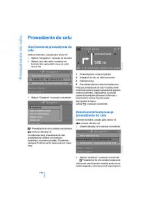BMW-5-E60-instrukcja-obslugi page 132 min