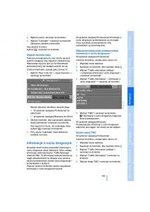 BMW-5-E60-instrukcja-obslugi page 135 min