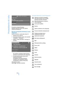 BMW-5-E60-instrukcja-obslugi page 136 min