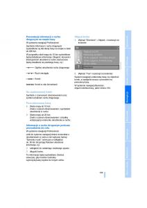 BMW-5-E60-instrukcja-obslugi page 137 min