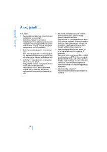 BMW-5-E60-instrukcja-obslugi page 138 min