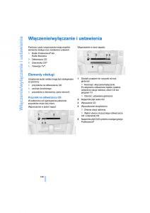 BMW-5-E60-instrukcja-obslugi page 142 min