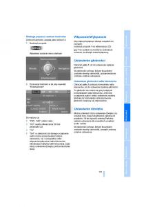 BMW-5-E60-instrukcja-obslugi page 143 min