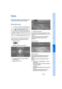 BMW-5-E60-instrukcja-obslugi page 147 min