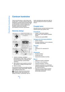 BMW-5-E60-instrukcja-obslugi page 16 min
