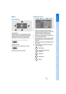 BMW-5-E60-instrukcja-obslugi page 17 min