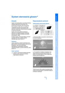 BMW-5-E60-instrukcja-obslugi page 21 min